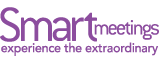 Smart Mettings logo