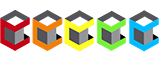 The Blox logo